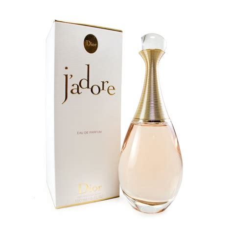 dior jadore balsam|J'ADORE EAU DE PARFUM (1999) perfume by Dior .